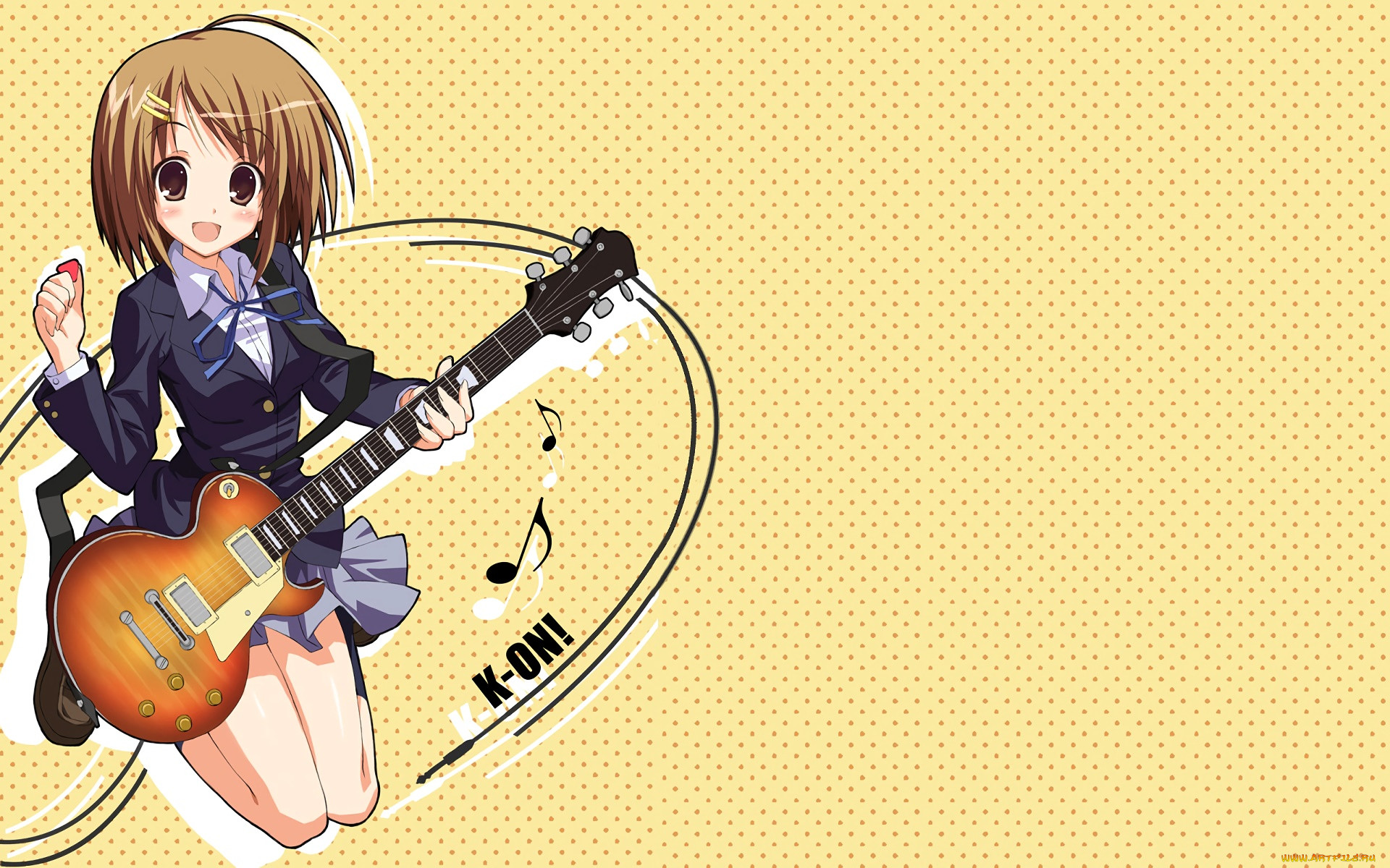 , k-on, , , 